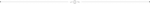 1617692955033.png 1617692955033.png
