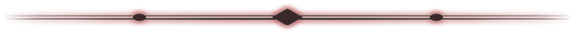 https://s8.hostingkartinok.com/uploads/images/2016/07/d41a7154109c1f0e5ecc1b31938f0c8e.png