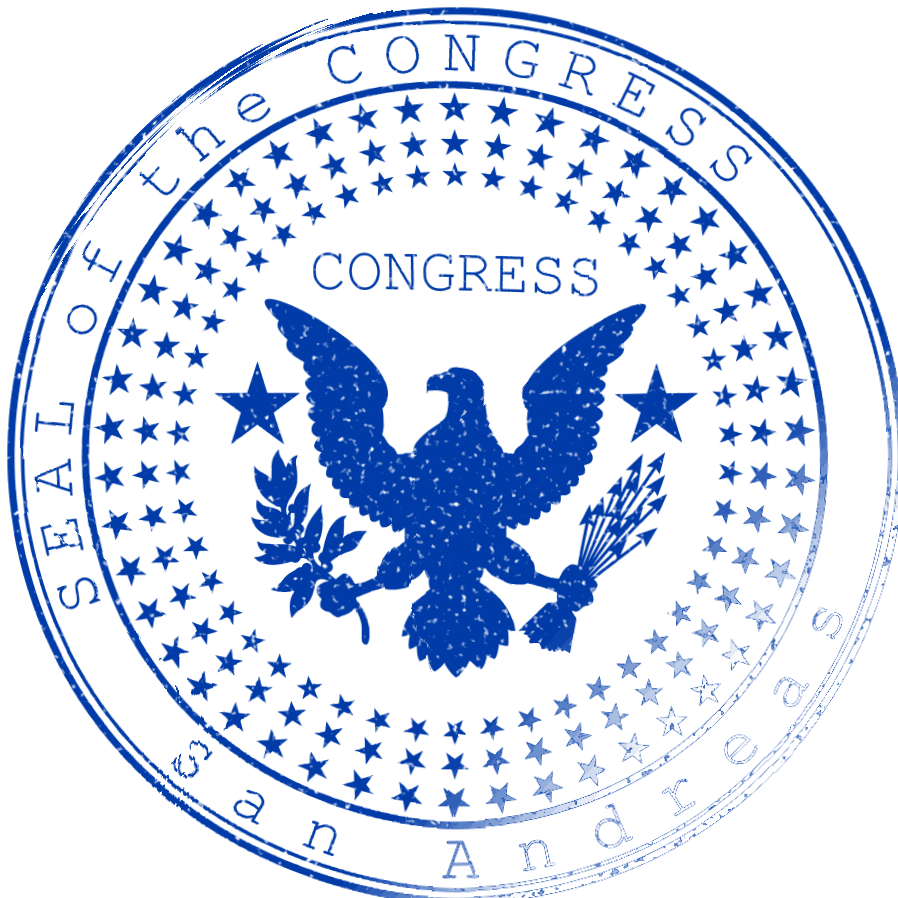 https://lh7-rt.googleusercontent.com/docsz/AD_4nXcFvl8RoXPM0T0P5uj2NC4xoOy9Axew1BJyNtKAg_IFeDOl4tXD7AAHEPMZ-UOfMgsio5ooiOdBJ6g-fp8Qb30kjGlQRyWCBD7loSIXxXtPfh6JGU3ArDddg_ele7VnvNV91yvXhA?key=Dy_C69Nrxvsm-_MHXJiVDz0P