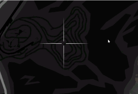 https://phload.ru/u/u/5073803adca8708b6b770bb0.png