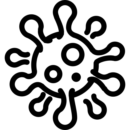https://img.icons8.com/ios/452/virus.png