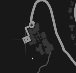 1700260880903.png