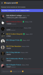 Снимок экрана 2024-02-12 141745.png Снимок экрана 2024-02-12 141745.png