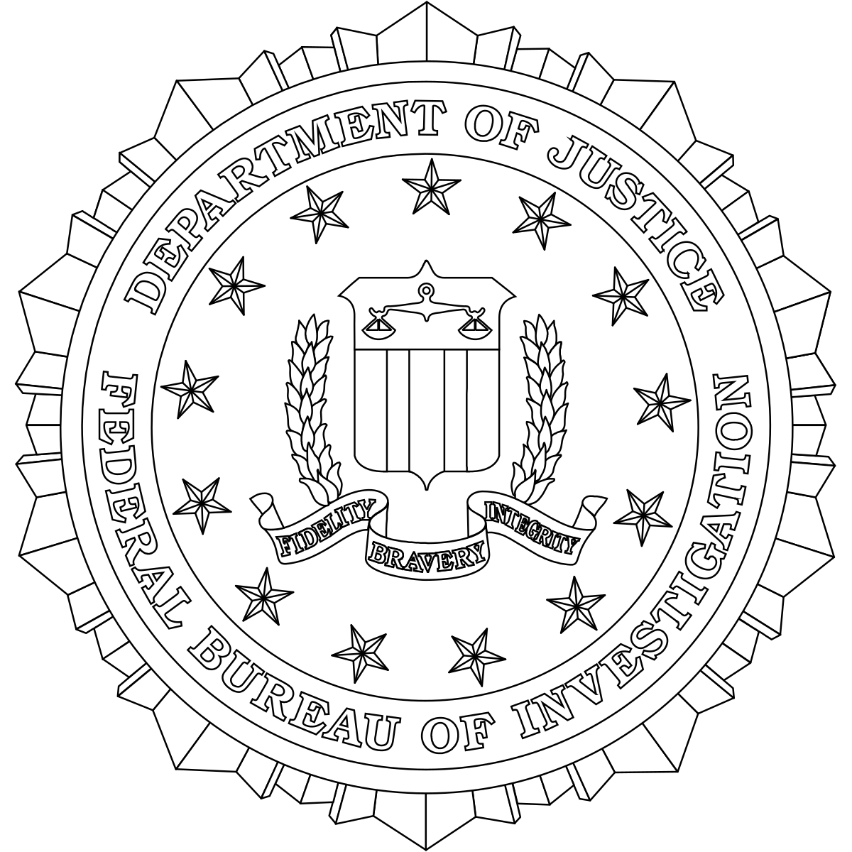 https://lh4.googleusercontent.com/cBlhoTgwC7BLRrR05zrBCPaUbknZWhycJJgXRUtIaBqco3hv_j8JNQhRoAHTvo1cSz0i2JWknQ0Y57HS48-k5OBm5l0QMQ6ZMyPSmolL8tBAh7UB4PhfqhtzEimnjO7glowu4Cf9_hfMI61_5Hk_640MUsP8xR2wJwYQzFOH8lUjMSGW5l1WjfPtbA