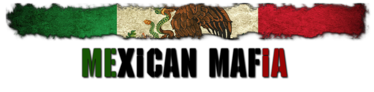 https://images-ext-2.discordapp.net/external/YfwH-ioVbTzzovHESrhJbYO_ywJ040RiwiOEIqix1p0/https/i.imgur.com/UjWkL5V.png?width=768&height=191