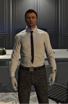 Безdfddfdfнный.png Безdfddfdfнный.png