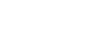 https://x-lines.ru/letters/i/cyrillicscript/0041/ffffff/20/0/eazfr55dpp3zeam1.png