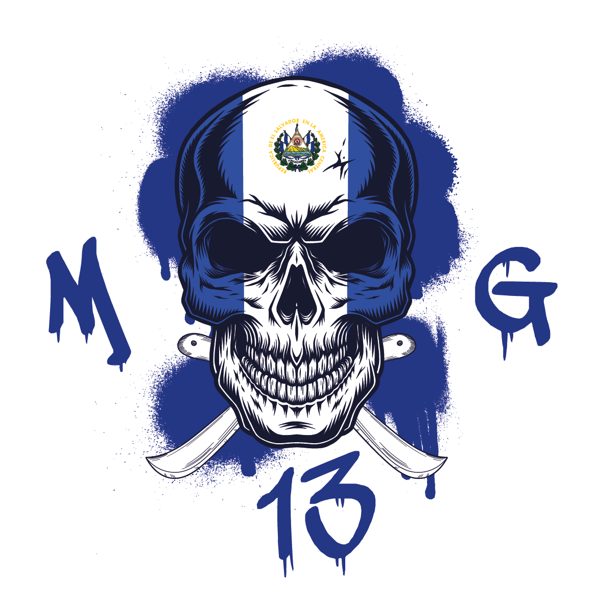 https://wiki.calirp.fr/uploads/images/gallery/2022-10/marabunta-grande-dim.png