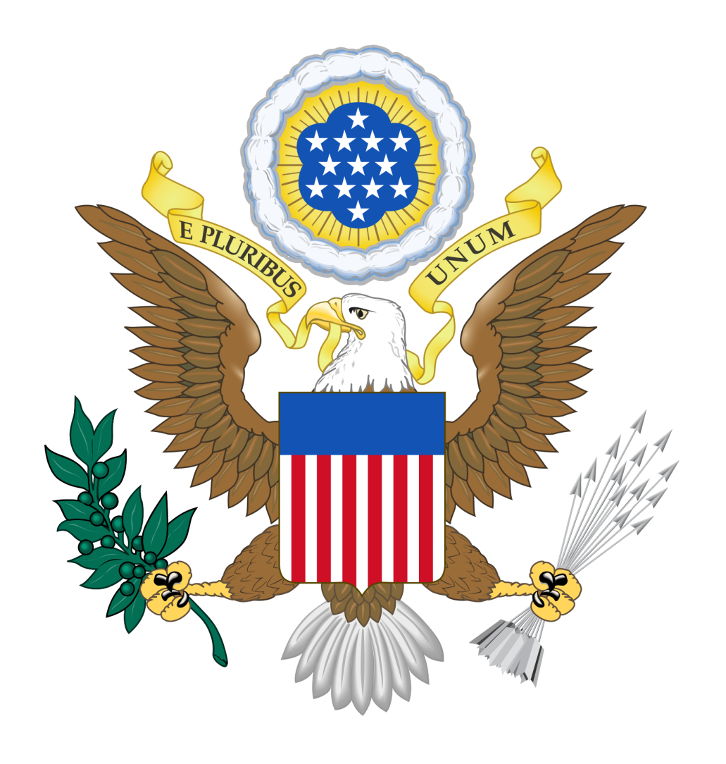 https://lh6.googleusercontent.com/pB7J-B6umu5rgyY8ZtA1JsY5uaFhYCzrIsxpA95MPENhA-Yagu2HgHcHjnHUYJ-zTrikcxwHHh2hVDKeGCM89GDJq_ow_WMU7EoejcvV_7QamXSyUuPoELHbR9hbLO-WYz1GOxFKXS-F6juAaKO1J20