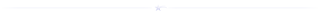 https://lh7-rt.googleusercontent.com/docsz/AD_4nXdC5aQUzEornAzxUfarz0QIRNdRBN7JNx1EJTGc8R9XTSRPcVj0zIZWEbSx8pCP1DJQigzitlDx1iGve-fVfdf4TwJRe3F-49zY-eoDTBuW0w2b1KwNVozTSneYE5WSofw=s320?key=4IFzTzoOwEs2-VHtDOeZ7EM2
