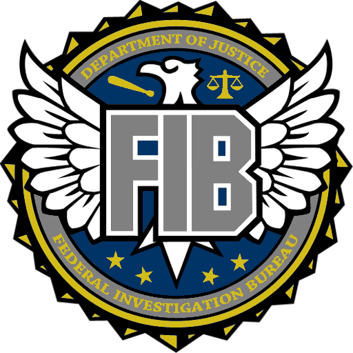 https://lh7-us.googleusercontent.com/kc36iRbLtaa840l7EuYRkY8S_atpVOjZre2NA44ric-d94HBz6FVPyscVwCHk_I-bDNMdS90ZFX0wyI1kL5uU0eoFD2bHdnAIgyqgOdJiRI2Y70t5_l2IxC-bICKohpAdxfLXdn8RFNTr44AXnEwYrQ