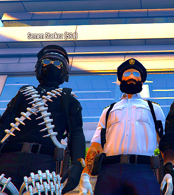 https://i.postimg.cc/D0Z13qkw/Grand-Theft-Auto-V-Screenshot-2026-03-26-22-03-31-40.png