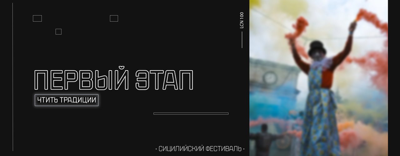 https://i.postimg.cc/xCG38Tt0/lcn1.png