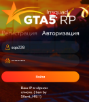 1611768258313.png