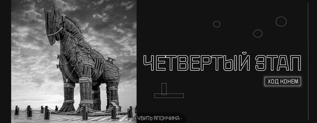 https://i.postimg.cc/W324dyMJ/4.png