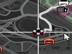 Screenshot_1.png Screenshot_1.png