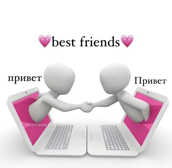 https://i.pinimg.com/564x/91/54/d6/9154d65707dea6636dab00cabffba90a.jpg