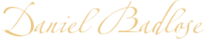 https://lh5.googleusercontent.com/04FRO19vvTsMxb14MjeM-bhtuQSO4tJ8uYlCplycmF4TAkd9qqxqlxedlCc9hFfQMPHfWy6AXK92RYzPwNUN0JSLTROn-RuZbyagPUTBtb9cP4ykH-A9dEq5kD9zZaHetUzJwIJYlnvsg0ecdg