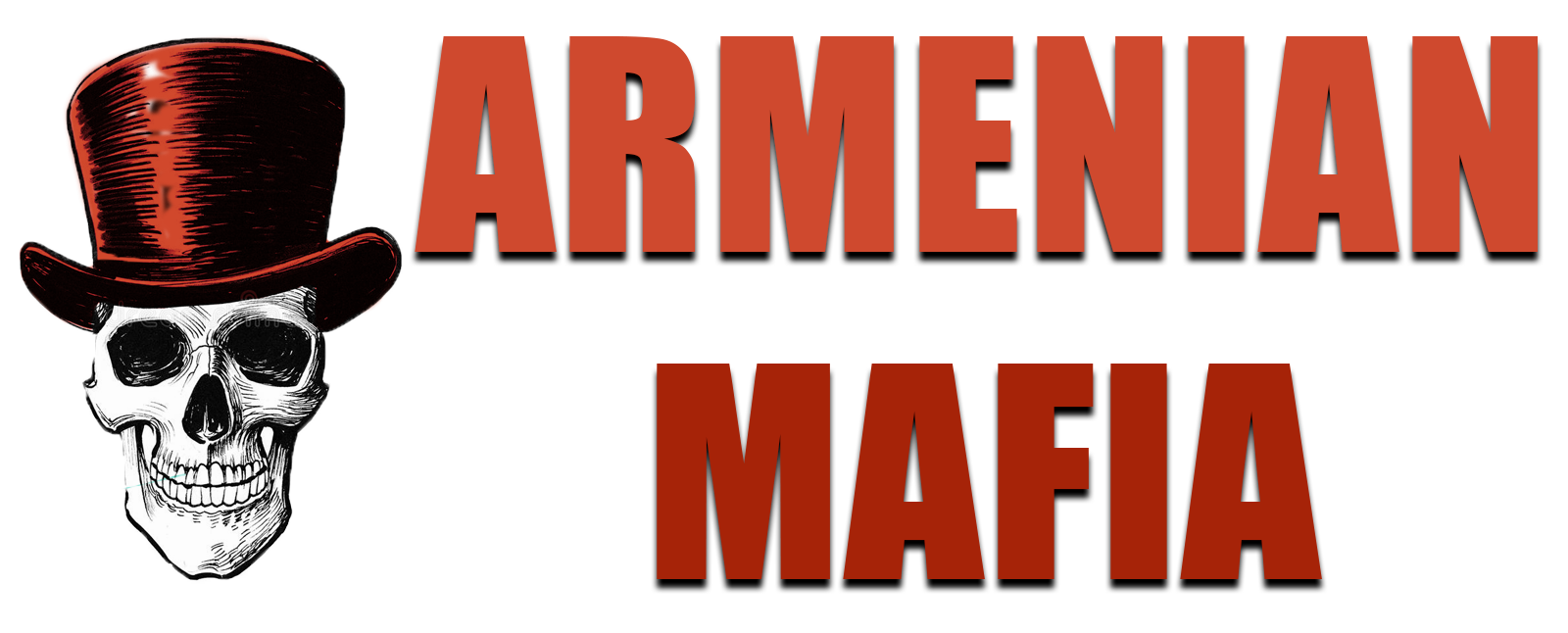 https://lh3.googleusercontent.com/ddLfGi-P6f1J9KK_itiaupmJsdk4-L3sFcg-TcdI076qlaw6BRndNbKF5zPPTftML2eXT7e9YAueGJJsAAJixPu_Q3tSjxx6VKTsiWhxKguR1A2jDIjWZ5LQtbDKREpB-ke6G6sx