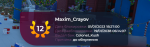 8ldWxa6.png 8ldWxa6.png