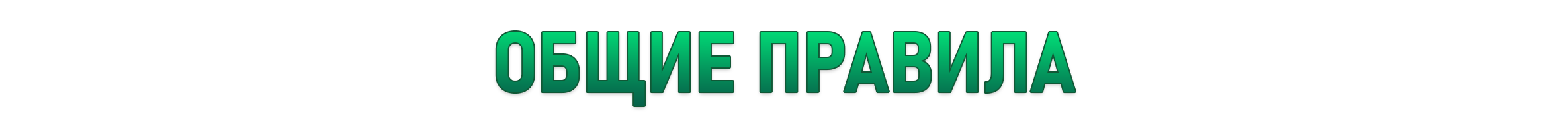 https://s12.gifyu.com/images/bkhc9.png