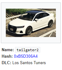 https://lh3.googleusercontent.com/hPGqED6j2A6bpqti6xWGD1AkPvd4Oa6fTIDPJRUJ7PJ7h-NtE43wqfhqbPYRWUTQGIu-1rtBO9usphhHVJ7IQJUxNFM3FbS-cKbKvZ_uZrCngGr7otrRCAkfi1UbSiaeuJOJgjtJc9bMqhzReZplK_ABtpyLWMOwWT8PCwQjw_RUM_a3UIvTqA8W