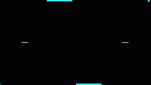 https://media1.tenor.com/images/362848a7c836aafc0c9a793576ae7b53/tenor.gif?itemid=19068014
