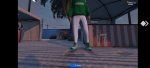 Screenshot_2022-11-30-00-39-08-228_com.anydesk.anydeskandroid.jpg