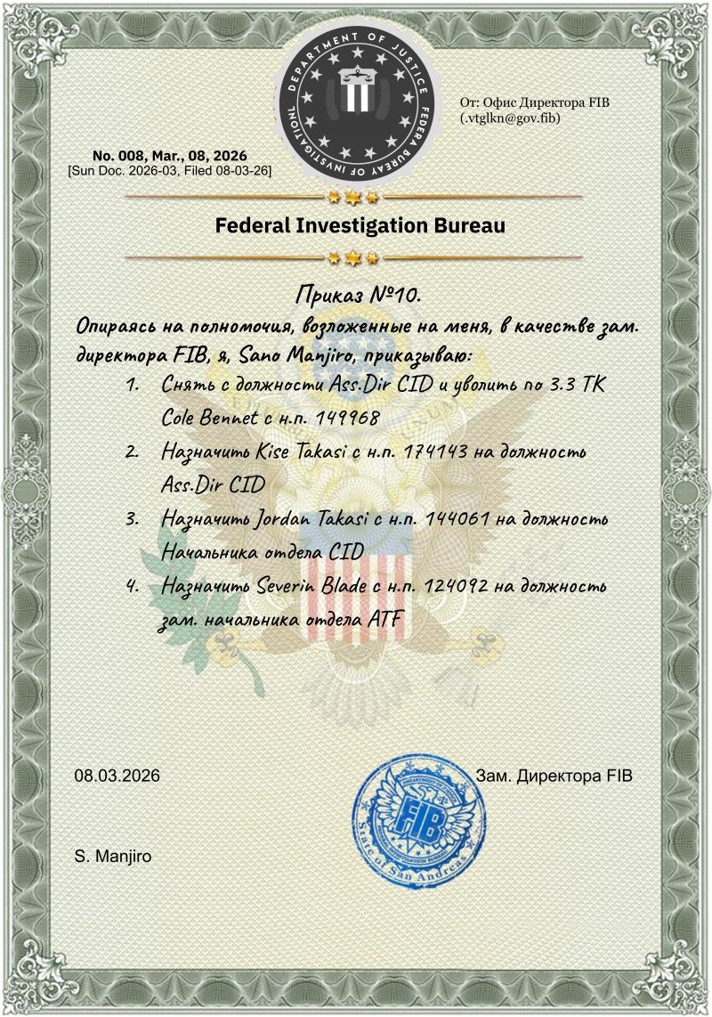 https://sun9-15.userapi.com/s/v1/ig2/Np2M8xdiQLGDY5fbtYHSv2UVL9pXuN5ibNZMLBmer3rOy4zEmn2XN9ffR1jLrmP4q4D3GGRkfw8mJcfiq2Xcul0V.jpg?quality=95&as=32x46,48x69,72x103,108x154,160x228,240x343,360x514,480x685,540x771,640x914,720x1028,800x1142&from=bu&cs=800x0