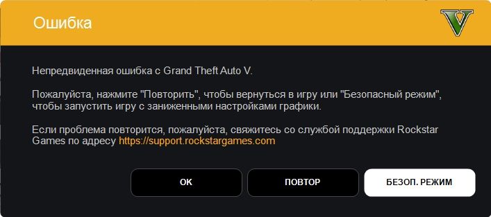 https://sun9-11.userapi.com/c857236/v857236132/1b6b25/fMch0EUaVhE.jpg