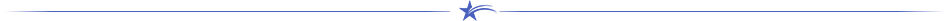 https://images-ext-1.discordapp.net/external/T_wmlInTHVnem6qrXW9XDVYfmxSCvfCoxyV9Zmp_Zac/https/i.imgur.com/muDUqbY.png?format=webp&quality=lossless&width=1188&height=26