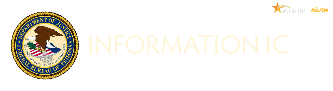 https://i.postimg.cc/9XnCv7cX/IC-SASPA.png