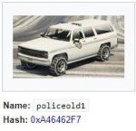 джип.jpg джип.jpg