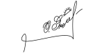 подпись Oreon Greed.png подпись Oreon Greed.png
