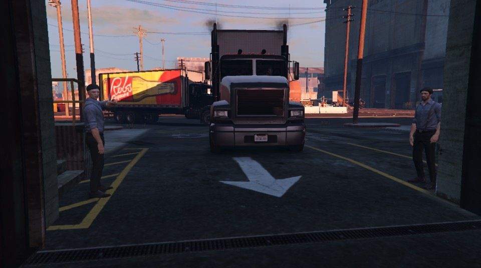 https://prod.hosted.cloud.rockstargames.com/ugc/gta5photo/7F-KmM51Sk6EJAu5ThoyTg_0_0.jpg