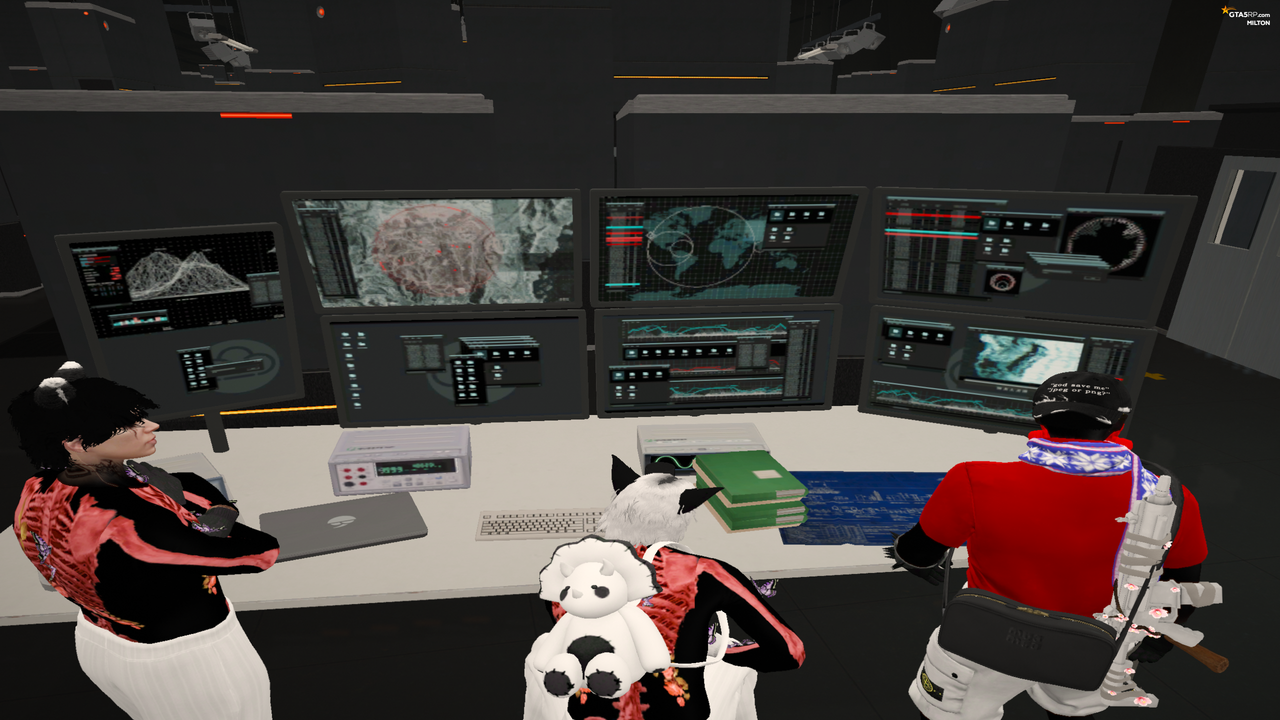 https://i.postimg.cc/J7Kj4pyb/Grand-Theft-Auto-V-Screenshot-2026-02-07-14-27-40-73.png
