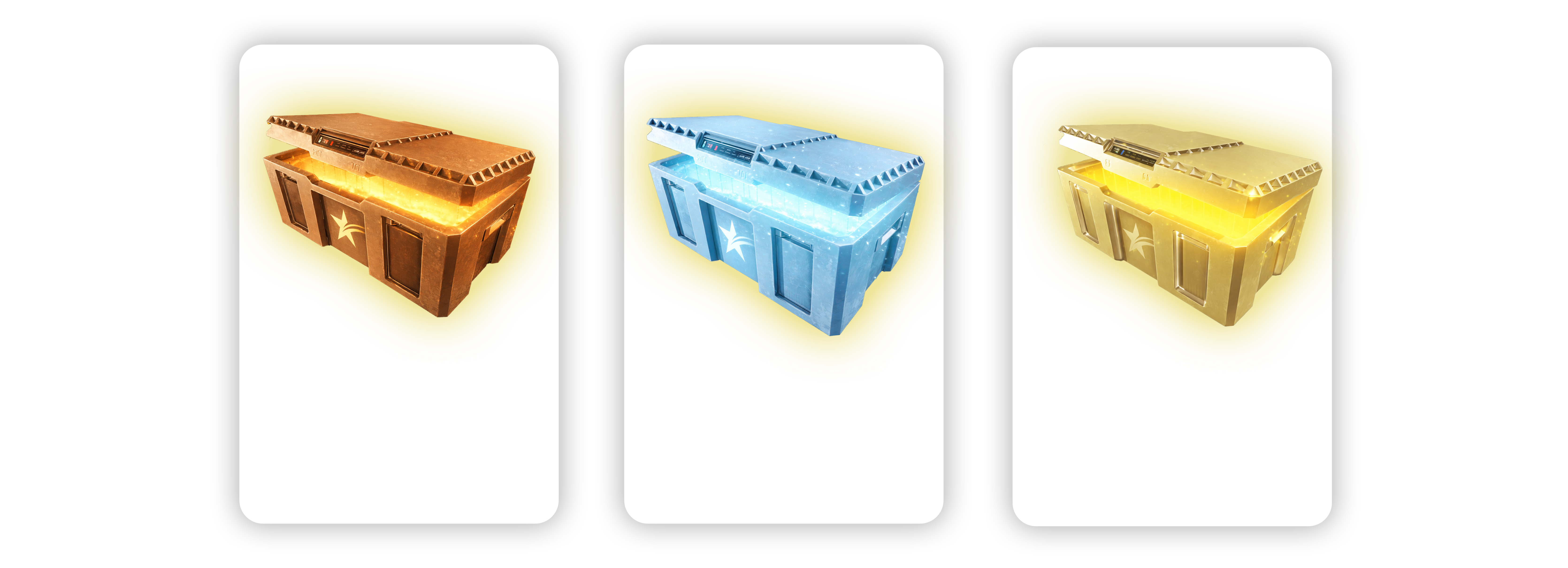 https://s13.gifyu.com/images/bqsT4.png