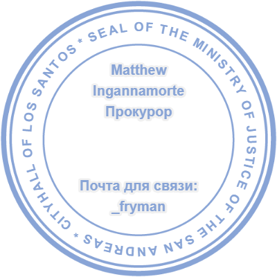 https://lh4.googleusercontent.com/JDNivZxDEfHfTy5I4VEE7bD2hUjDYjxdJdwJc3whColAOb-9NQbMLY0zDPRdncZqzVkMO8EwdJG1cE1mBjot_iugXq0YWNw9KU4fOsGDHfQ4PdmgpbIC7kyqG0sE-4yLgiSbstpekNJFmrzvQ5VWNtc