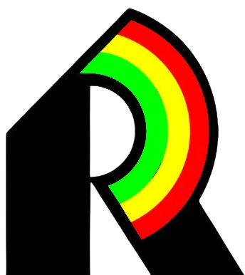 https://lh4.googleusercontent.com/vp4UHhQmxjVrCgSQAxZN8w8wIfUJ37lLKY40mhvFm-xgN7GL2W6Q-tfZuouNIgjSbZGTgBpqMxh35ScmvvR9UQ6BVKodNHIAEdPIio9SEJ44CGP3d505OwwVkX7aFpB0urj_KWjz