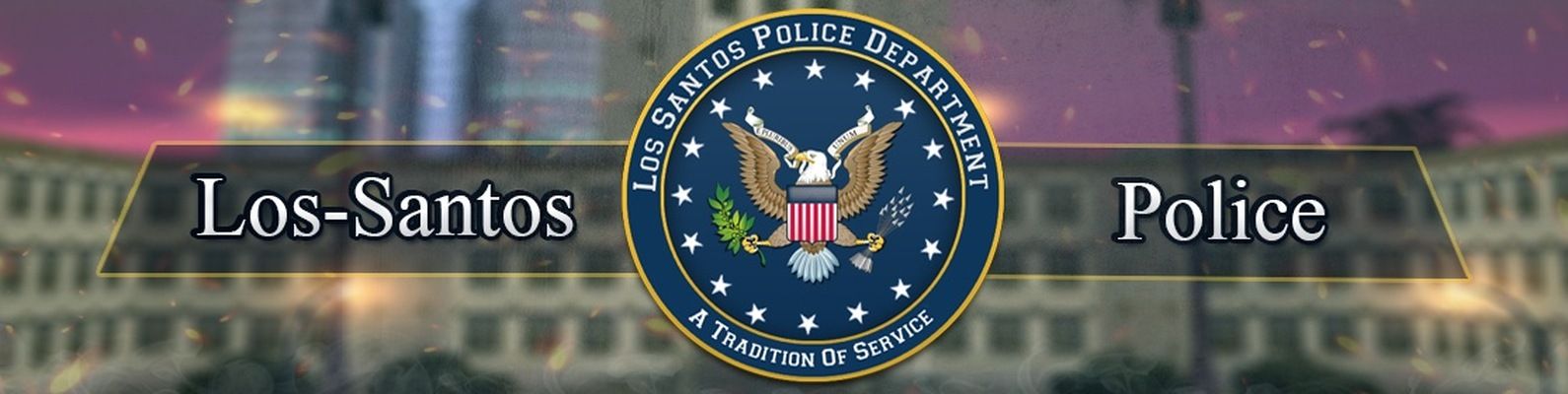 https://sun9-80.userapi.com/c847216/v847216046/6b9df/qaeBnbTqmVA.jpg