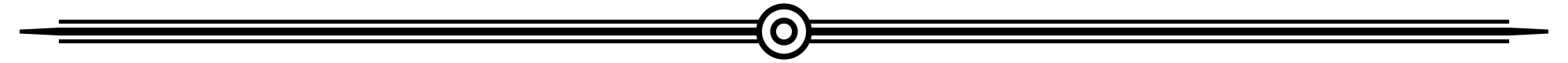 https://upload.wikimedia.org/wikipedia/commons/thumb/6/63/Decorative_text_divider.svg/2000px-Decorative_text_divider.svg.png