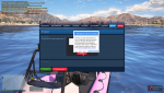 unknown.png