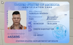 Снимок экрана 2023-11-09 185814.png Снимок экрана 2023-11-09 185814.png