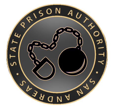https://lh7-rt.googleusercontent.com/docsz/AD_4nXfFLaWdbSUSJqSgY14Mpmw8joMAVGEyfB8obTfONMsj-7uA4Zu8dmNxEAFzTk1A0wNGpxcOa6uIEc3dbL08Tb8N9fkl7hDCzWclIxcxTbyaC4Go9MF0u9DmBCQd4T1UBwTUzJuhTUmTT5OEnxPXo4XqfGTe?key=y5y_m5cnh0a8-_ecVt9-VQ