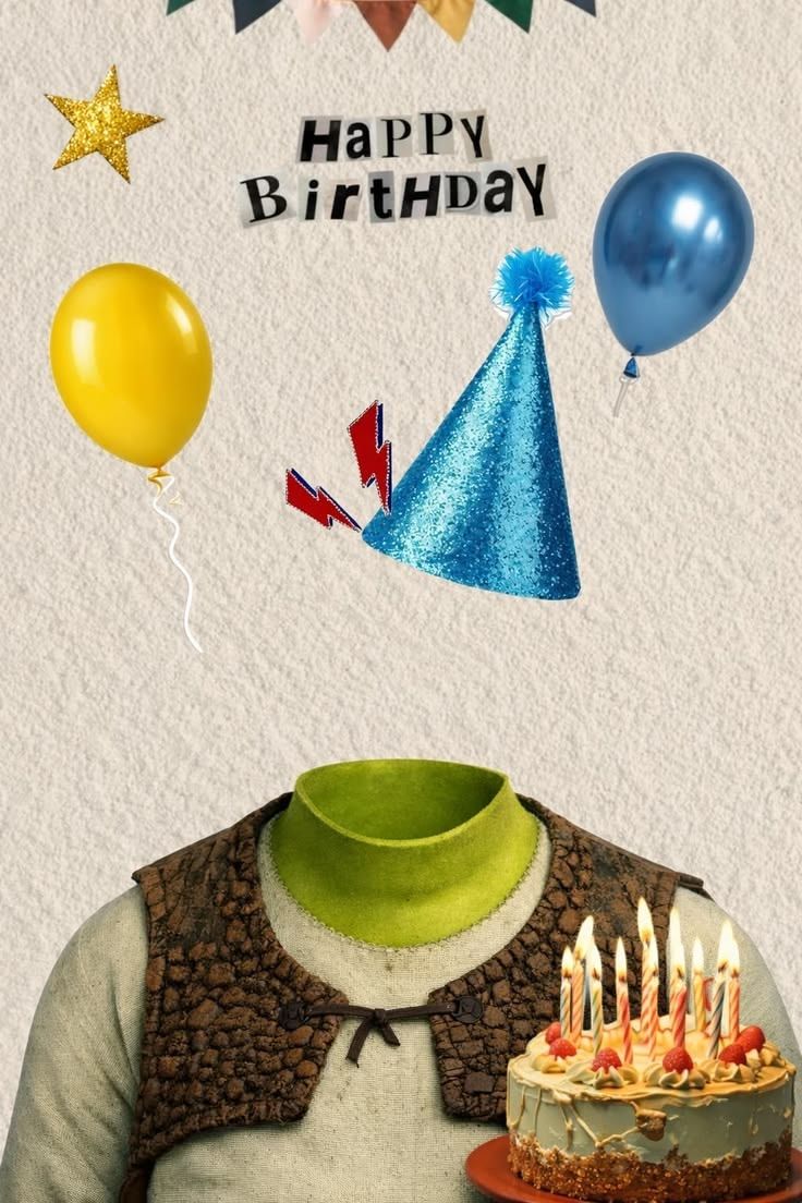 https://i.pinimg.com/736x/e5/c5/4d/e5c54d5f6218c8ab35847c9a5404d4b5.jpg