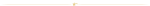 _линия 2.png _линия 2.png