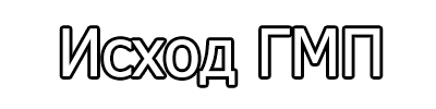 https://images-ext-1.discordapp.net/external/nnwLDrXBVZmwO8qJv3rdjSeHCrQEEiL8t5Ntf1A-S9U/https/i.imgur.com/hNJQj5O.png?format=webp&quality=lossless
