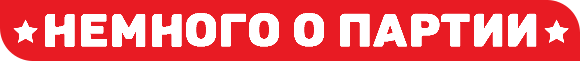 https://lh5.googleusercontent.com/NC7ES4gQah_oz3UXY9NoAjAsaTyvGdLMQ3AQmPrZlJGWhijDID8fsNF4qrd2fyan7Tr_ZKNDRsodJk_FZB46Up5JgGl7_8BlGKgZgDtYKptAo2A8GBTbBHeLjLEc8prdWgy6WfrY