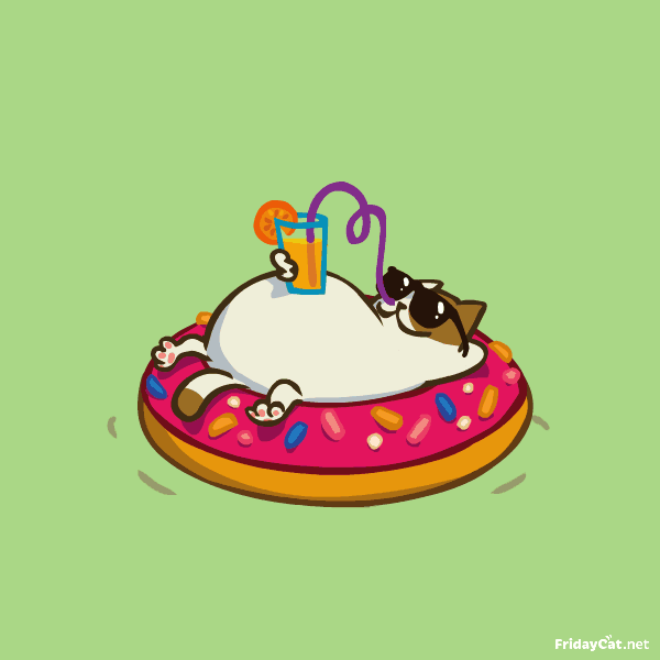 https://i.pinimg.com/originals/fa/f6/a2/faf6a2b277a2f66dc550f1f15ca3720f.gif