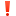 ❗ ❗
